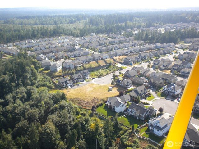 14015 172nd Street Ct E, Puyallup, WA 98374