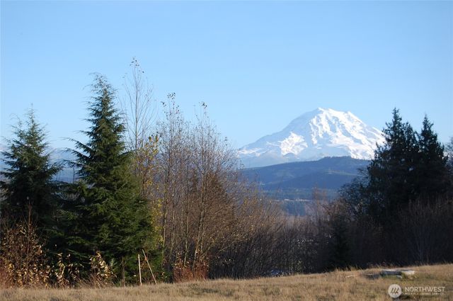 14015 172nd Street Ct E, Puyallup, WA 98374