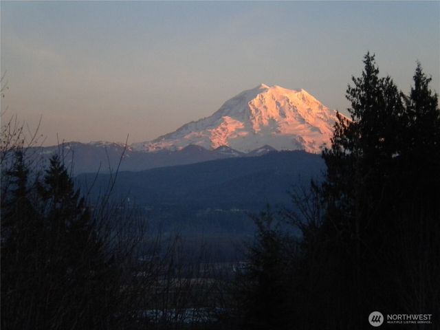 14015 172nd Street Ct E, Puyallup, WA 98374