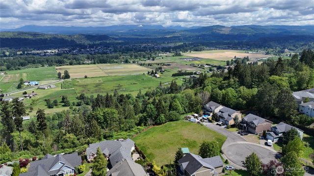 14015 172nd Street Ct E, Puyallup, WA 98374