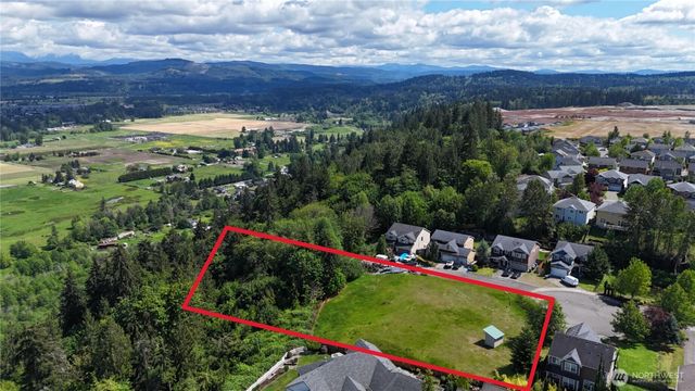 14015 172nd Street Ct E, Puyallup, WA 98374