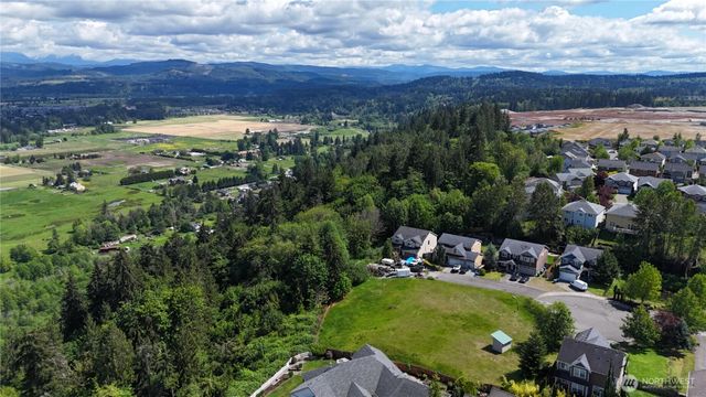14015 172nd Street Ct E, Puyallup, WA 98374