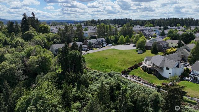 14015 172nd Street Ct E, Puyallup, WA 98374