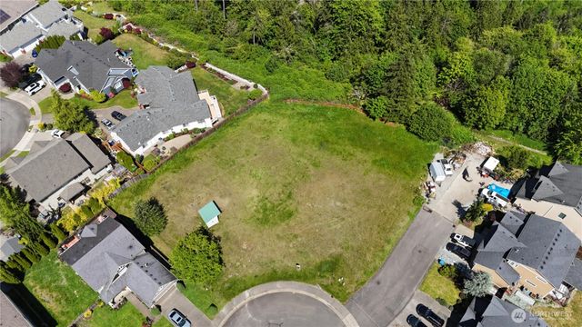 14015 172nd Street Ct E, Puyallup, WA 98374