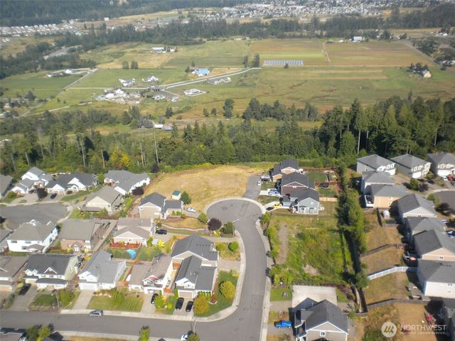 14015 172nd Street Ct E, Puyallup, WA 98374