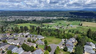 14015 172nd Street Ct E, Puyallup, WA 98374