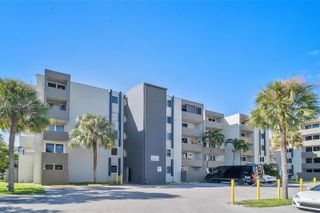 10090 NW 80th Ct 1540, Hialeah Gardens, FL 33016