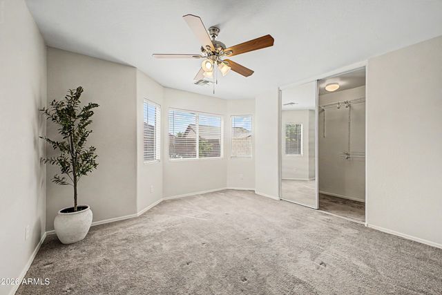 6233 W Encinas Lane, Phoenix, AZ 85043