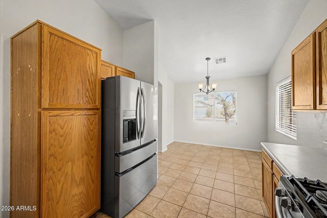 6233 W Encinas Lane, Phoenix, AZ 85043