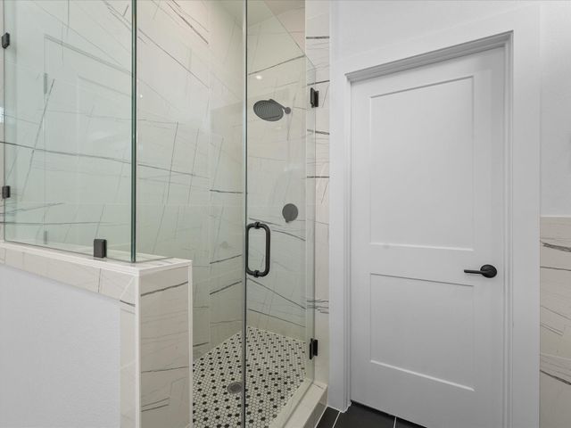 5313 Teodoro Lane, Houston, TX 77091