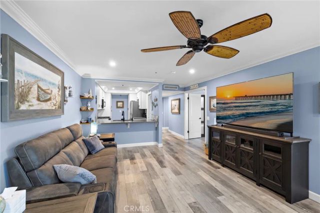 280 Cagney Lane 211, Newport Beach, CA 92663