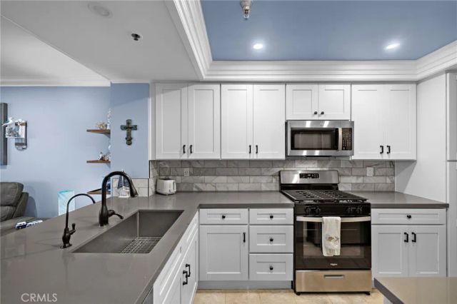 280 Cagney Lane 211, Newport Beach, CA 92663