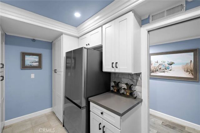 280 Cagney Lane 211, Newport Beach, CA 92663