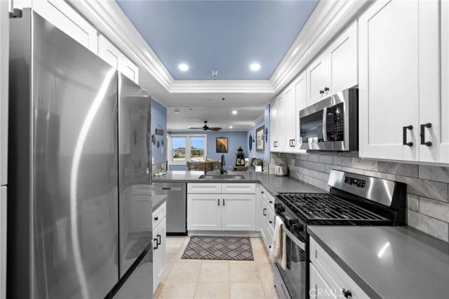 280 Cagney Lane 211, Newport Beach, CA 92663