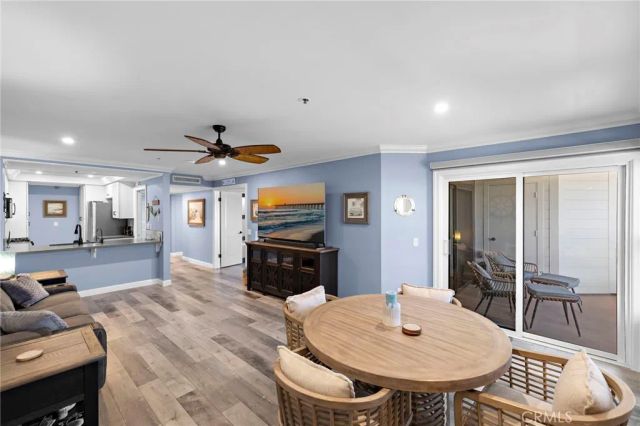 280 Cagney Lane 211, Newport Beach, CA 92663