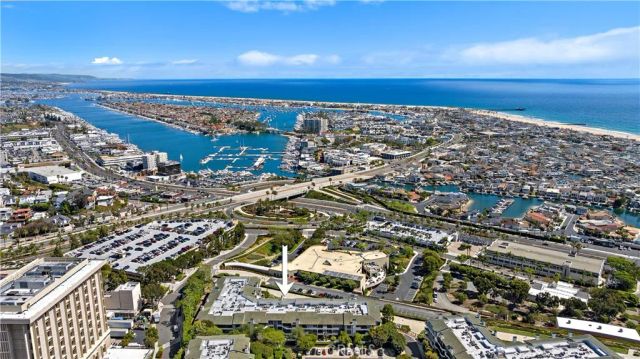 280 Cagney Lane 211, Newport Beach, CA 92663