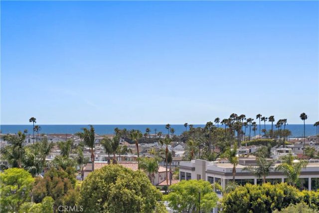 280 Cagney Lane 211, Newport Beach, CA 92663