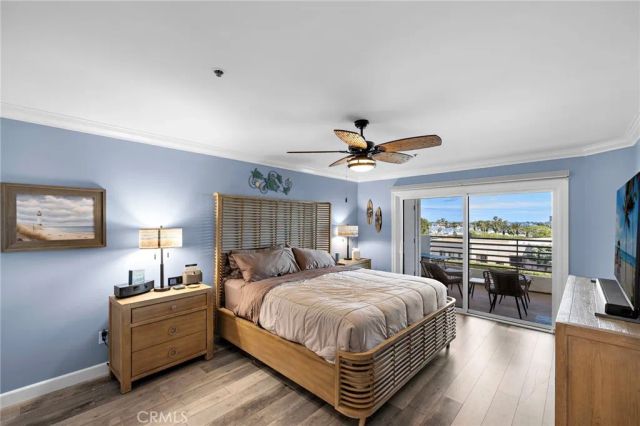 280 Cagney Lane 211, Newport Beach, CA 92663