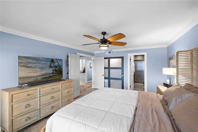 280 Cagney Lane 211, Newport Beach, CA 92663