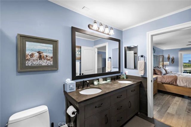 280 Cagney Lane 211, Newport Beach, CA 92663