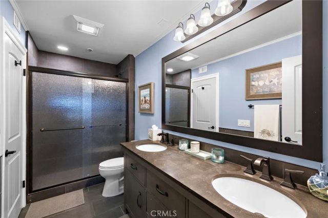 280 Cagney Lane 211, Newport Beach, CA 92663
