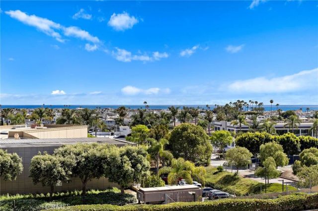 280 Cagney Lane 211, Newport Beach, CA 92663