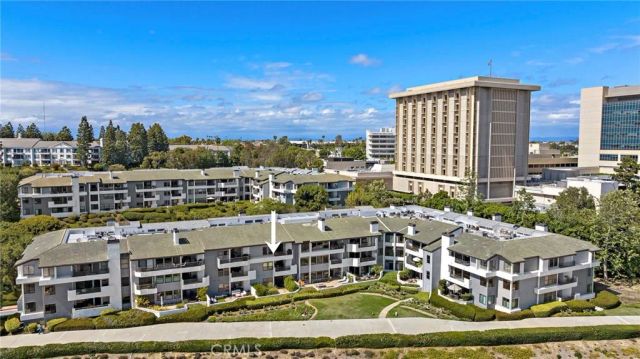 280 Cagney Lane 211, Newport Beach, CA 92663