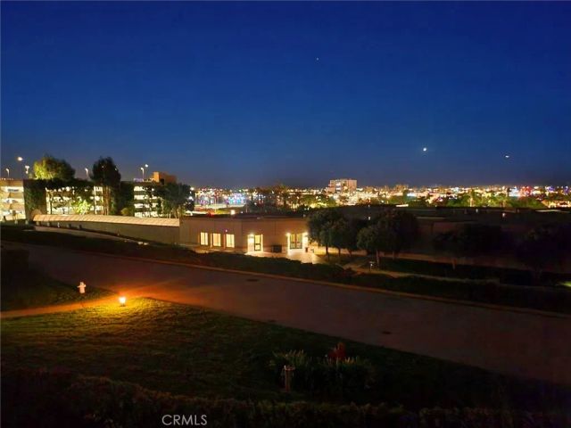 280 Cagney Lane 211, Newport Beach, CA 92663