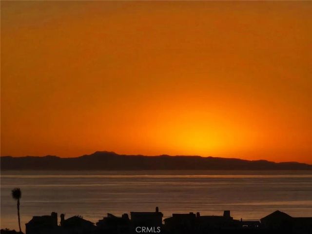 280 Cagney Lane 211, Newport Beach, CA 92663