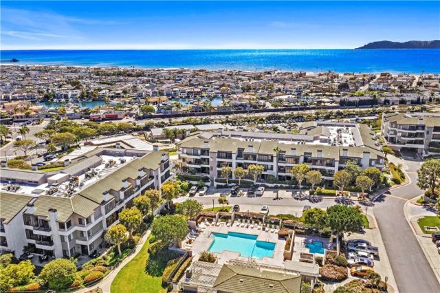 280 Cagney Lane 211, Newport Beach, CA 92663