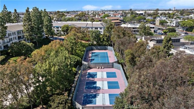 280 Cagney Lane 211, Newport Beach, CA 92663