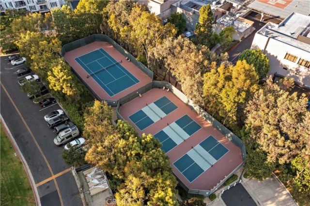 280 Cagney Lane 211, Newport Beach, CA 92663
