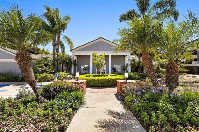 280 Cagney Lane 211, Newport Beach, CA 92663
