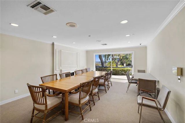 280 Cagney Lane 211, Newport Beach, CA 92663