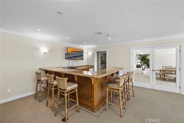 280 Cagney Lane 211, Newport Beach, CA 92663