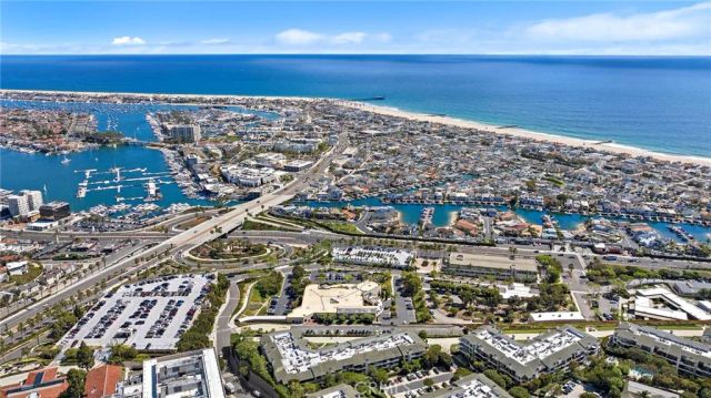 280 Cagney Lane 211, Newport Beach, CA 92663