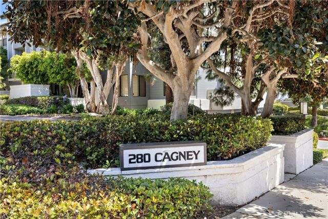 280 Cagney Lane 211, Newport Beach, CA 92663