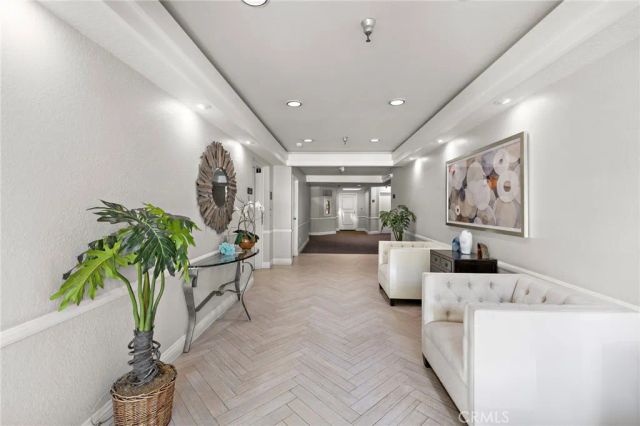 280 Cagney Lane 211, Newport Beach, CA 92663