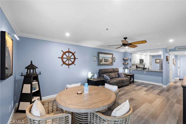 280 Cagney Lane 211, Newport Beach, CA 92663