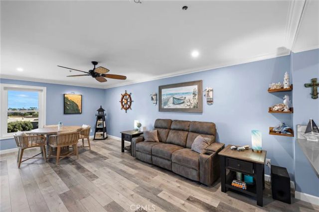 280 Cagney Lane 211, Newport Beach, CA 92663