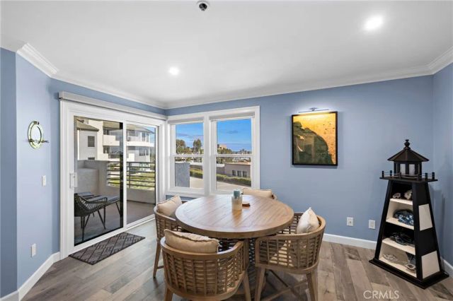 280 Cagney Lane 211, Newport Beach, CA 92663