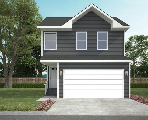 309 Alberts Drive, Belleville, WI 53508
