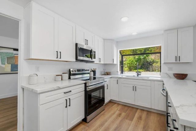 14446 Janal Way, Rancho Penasquitos, CA 92129
