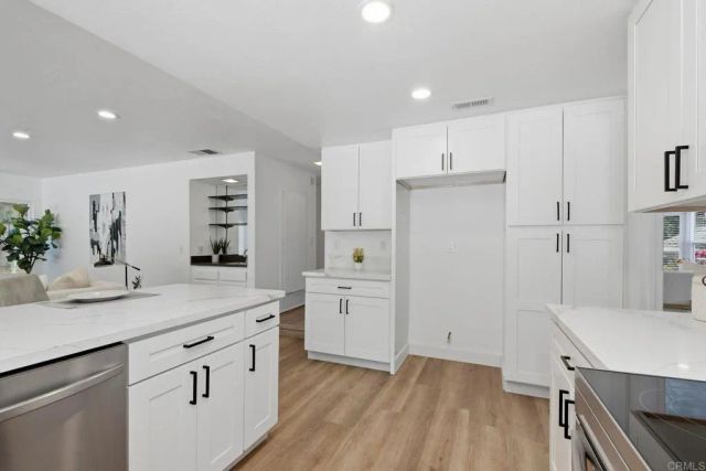 14446 Janal Way, Rancho Penasquitos, CA 92129