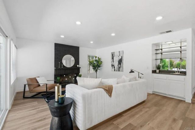 14446 Janal Way, Rancho Penasquitos, CA 92129