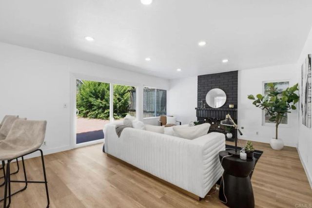 14446 Janal Way, Rancho Penasquitos, CA 92129