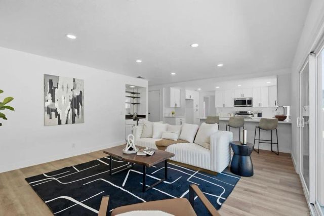 14446 Janal Way, Rancho Penasquitos, CA 92129