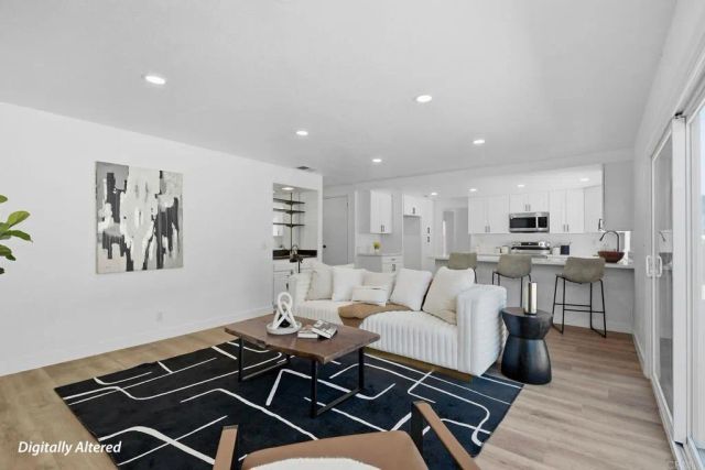 14446 Janal Way, Rancho Penasquitos, CA 92129