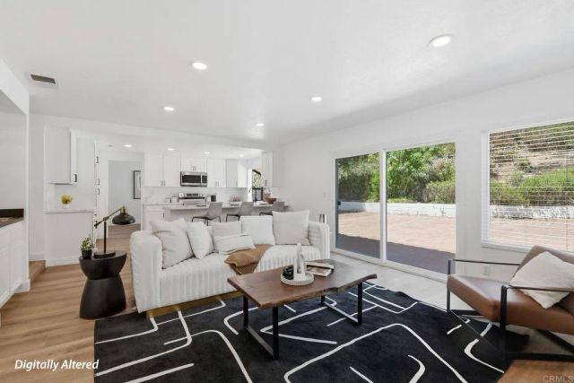 14446 Janal Way, Rancho Penasquitos, CA 92129