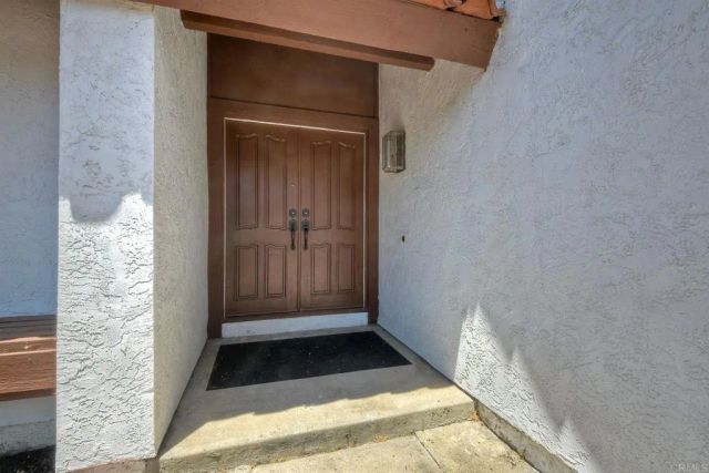14446 Janal Way, Rancho Penasquitos, CA 92129